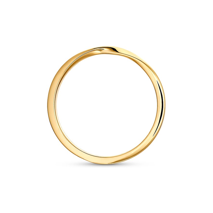 2. Chance - CHRIST Ring 89210082
