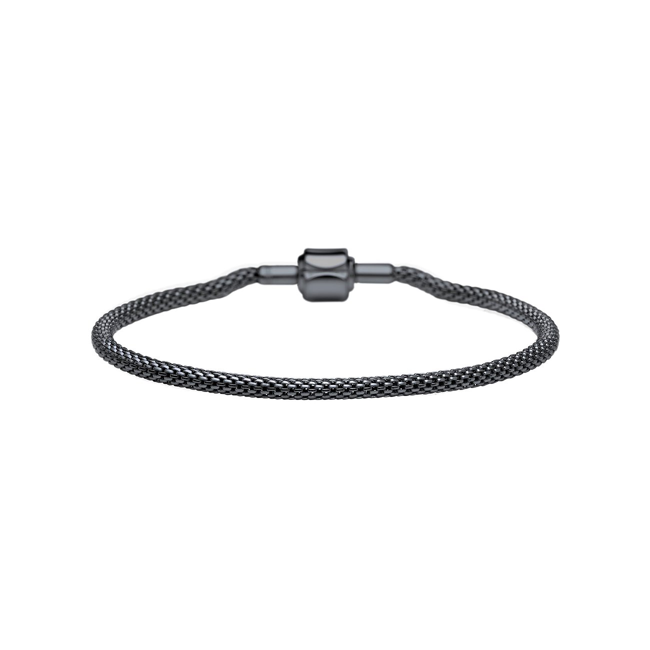 2. Chance - Bering Armband