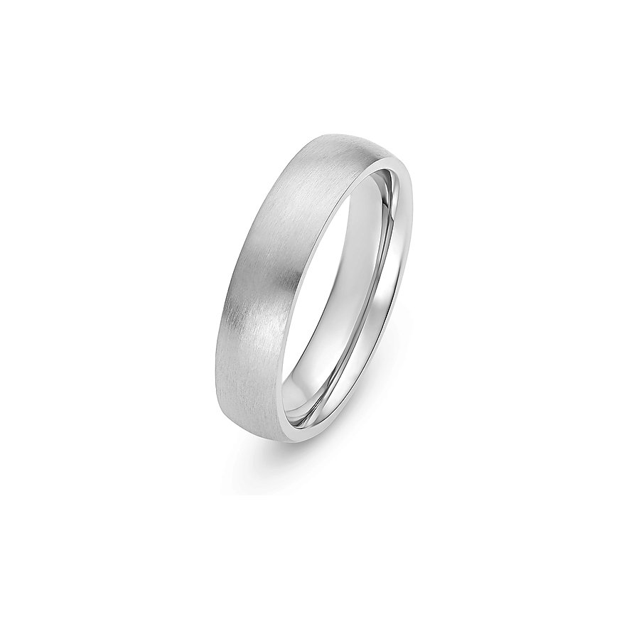 2. Chance - FAVS Freundschaftsring 89198021