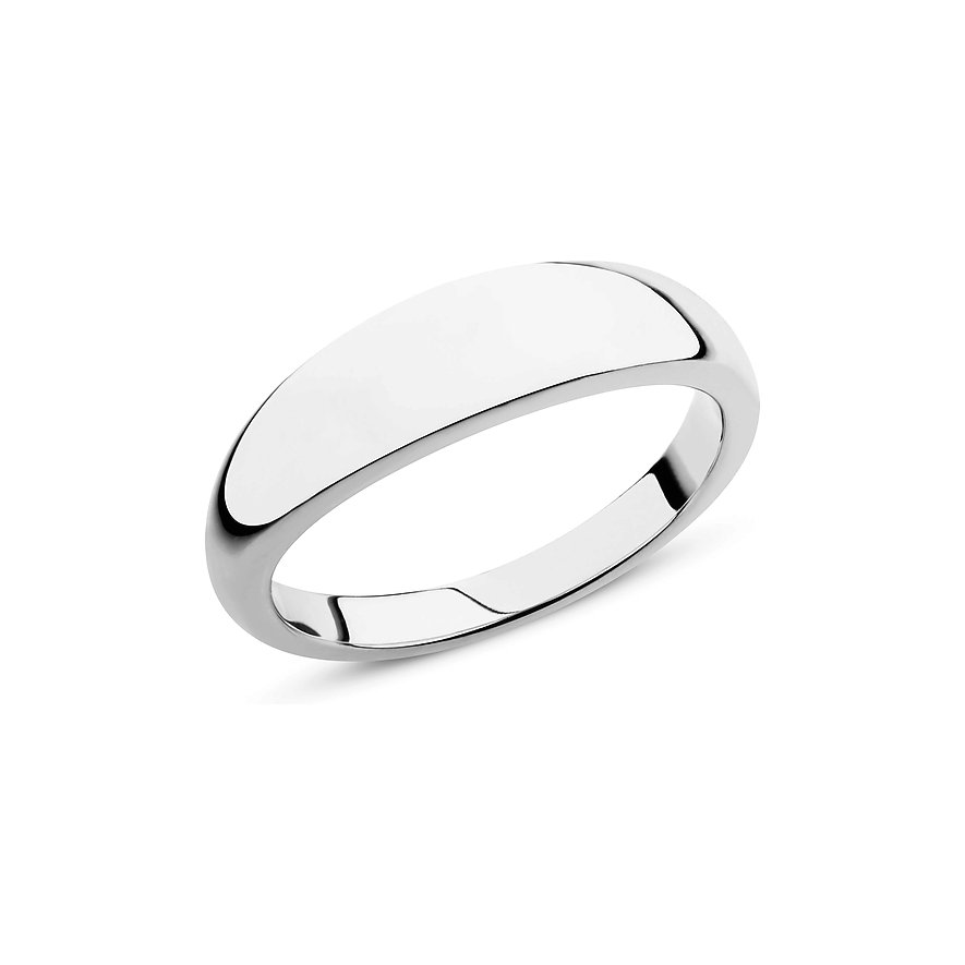 2. Chance - CHRIST Ring 89207761