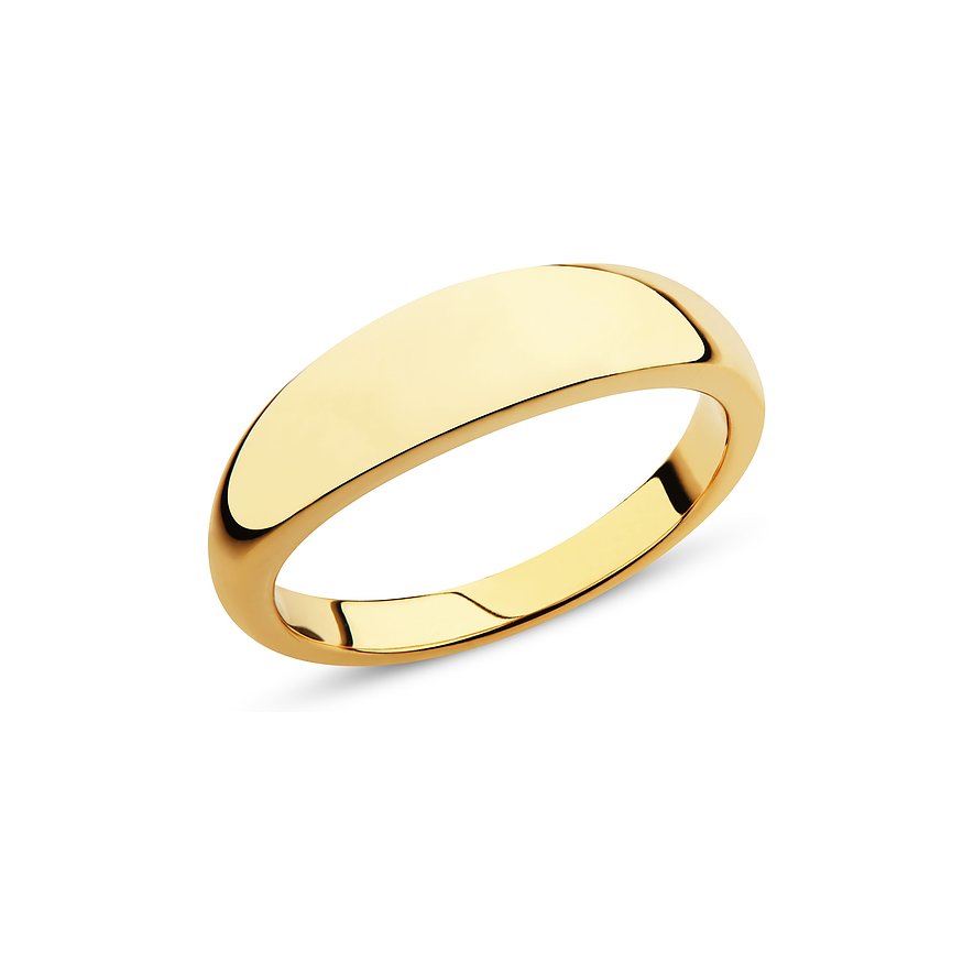 2. Chance - CHRIST Ring 89206770