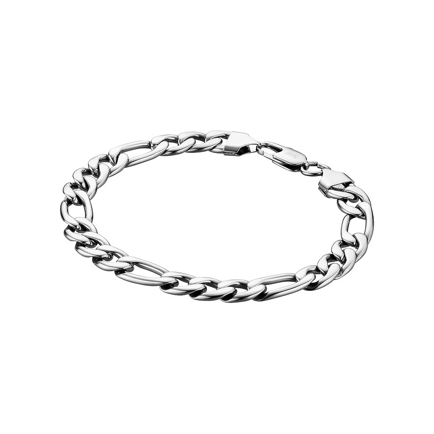 2. Chance - Save Brave Armband
