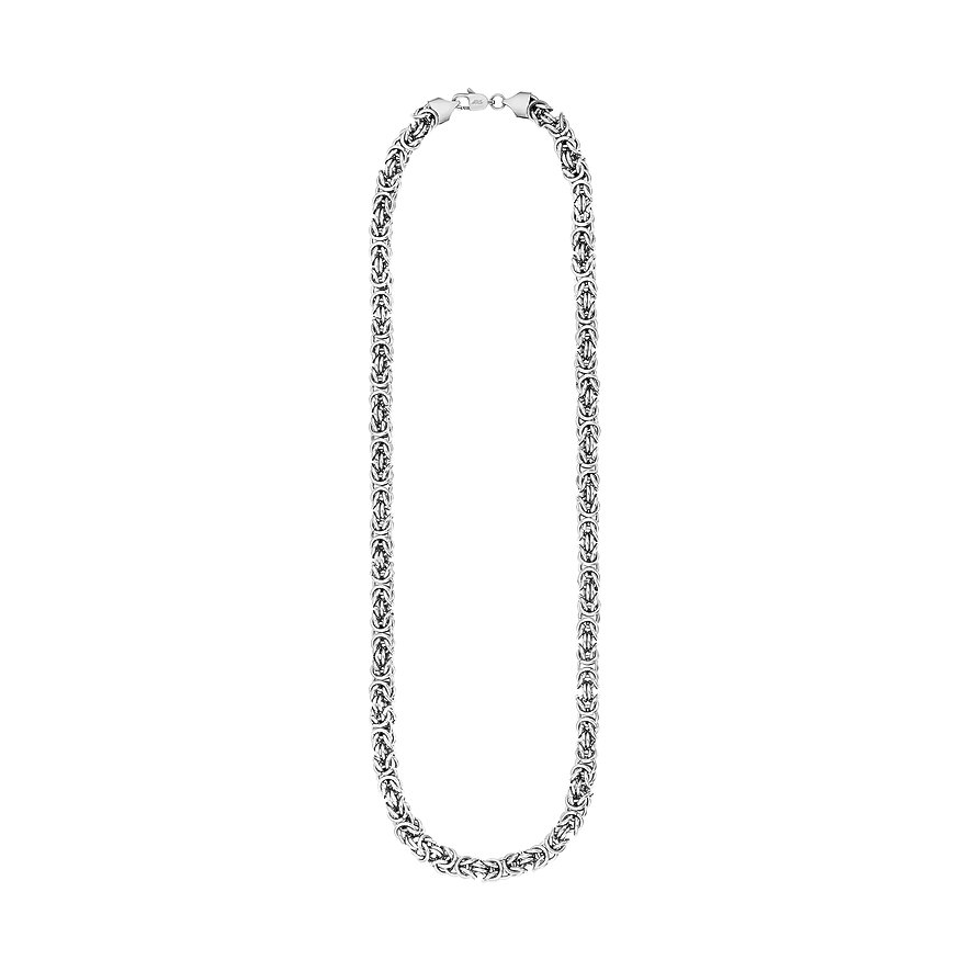 2. Chance - Save Brave Kette