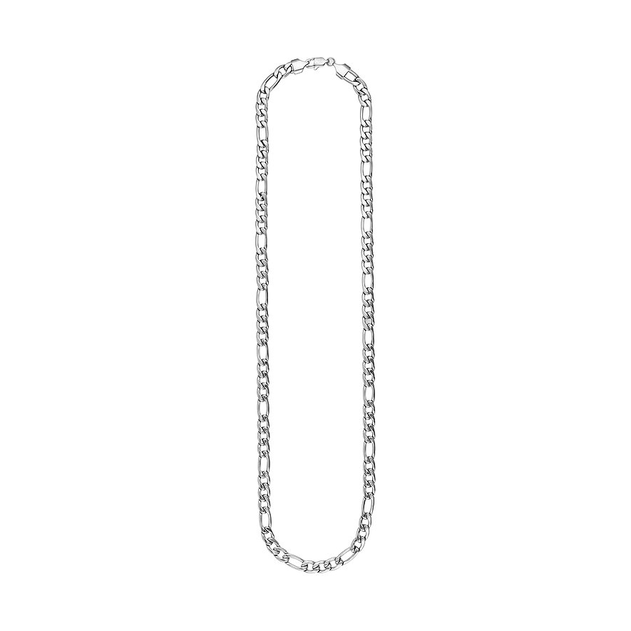 2. Chance - Save Brave Kette