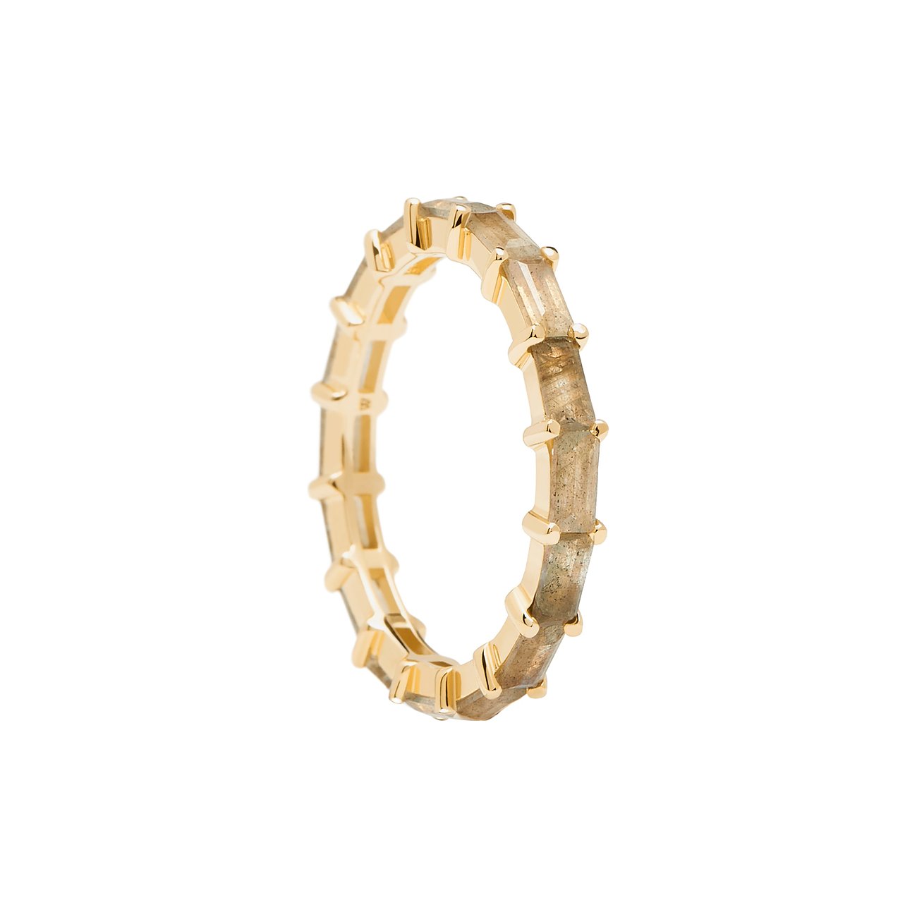 2. Chance - PdPaola Damenring