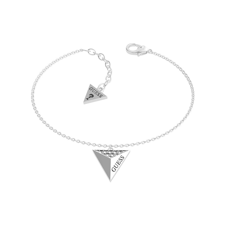 2. Chance - Guess Armband