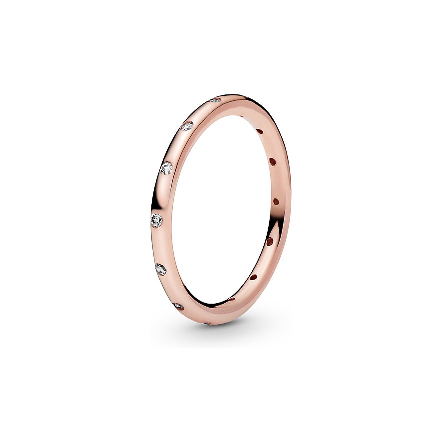 2. Chance - Pandora Damenring 180945CZ-52