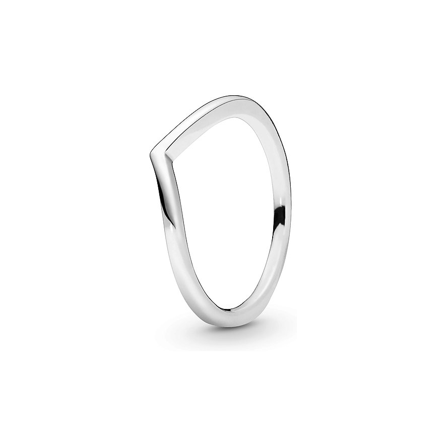 2. Chance - Pandora Damenring 196314-52