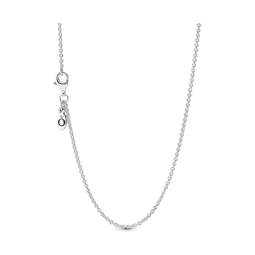 2. Chance - Pandora Kette 590412-90