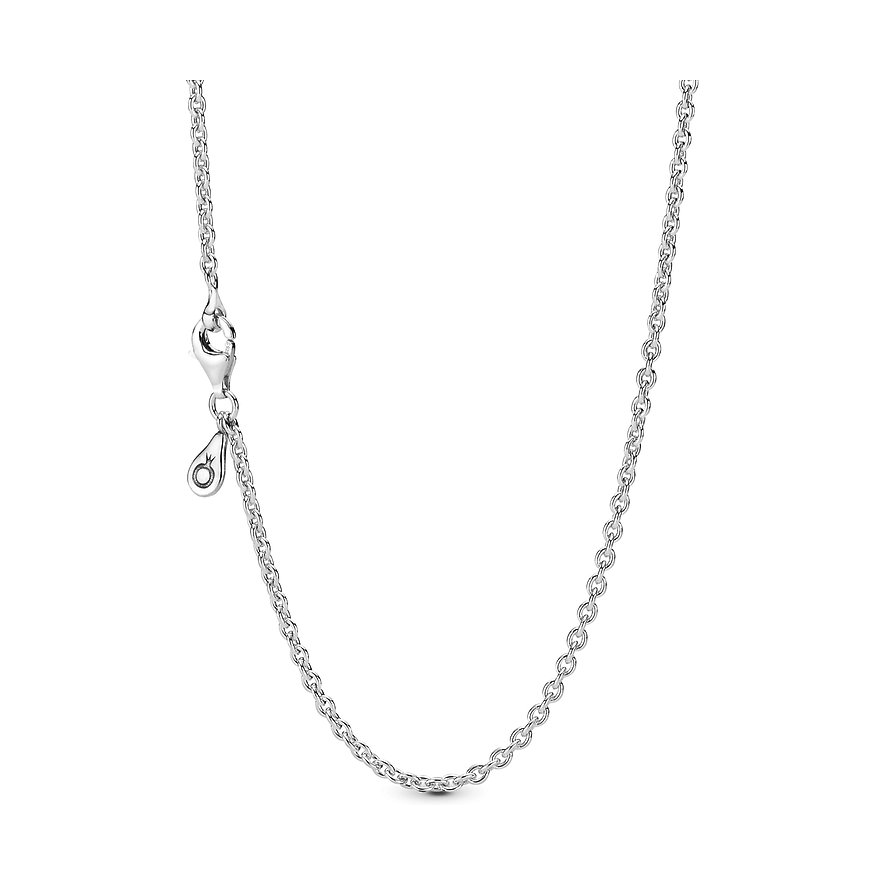 2. Chance - Pandora Kette 590200-75