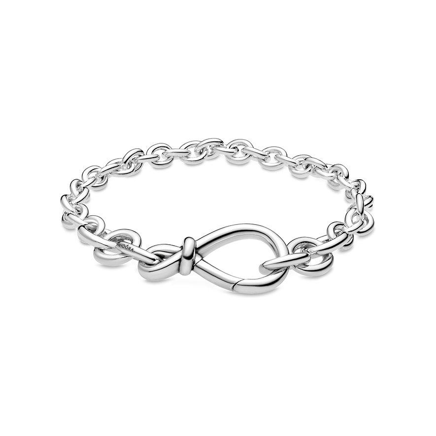 2. Chance - Pandora Armband 598911C00-16