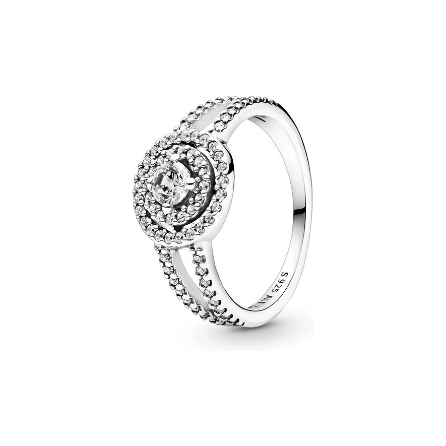 2. Chance - Pandora Damenring 199408C01-56