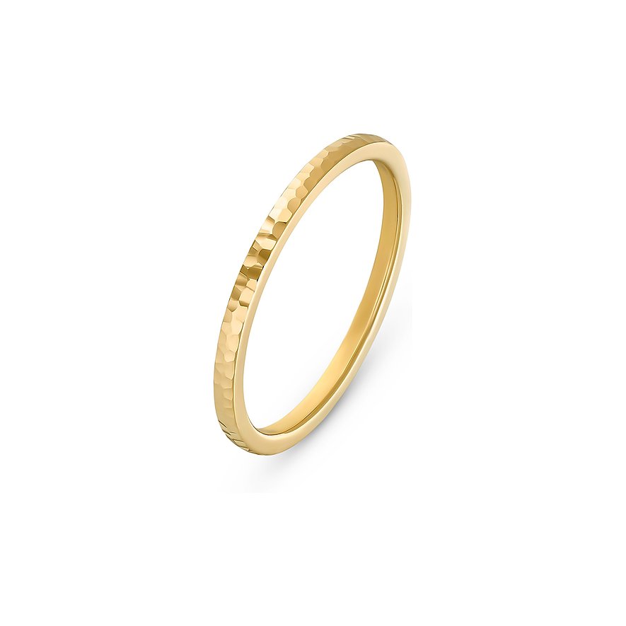 2. Chance - CHRIST Damenring 89198012