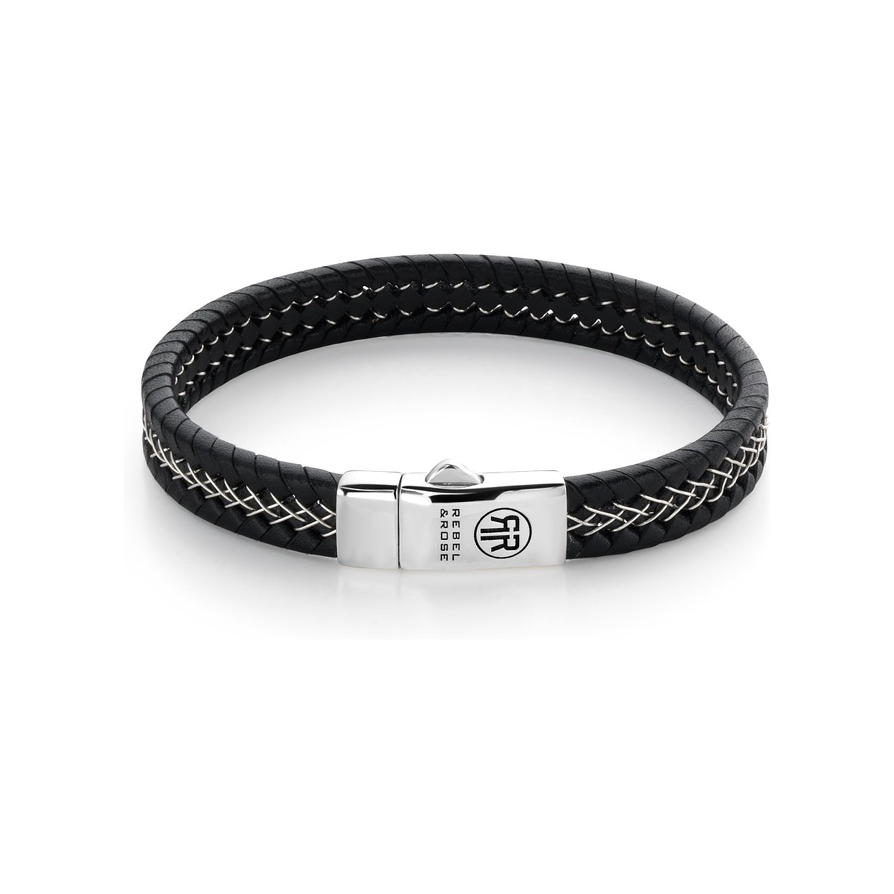 2. Chance - Rebel \u0026 Rose Armband