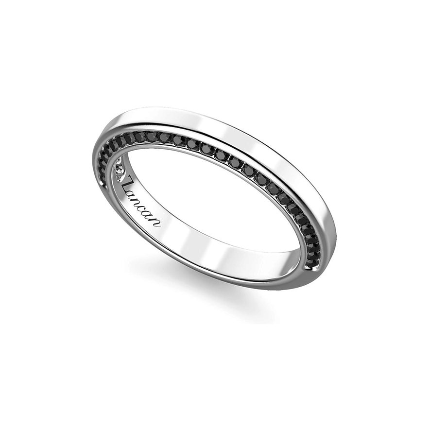 2. Chance - Zancan Herrenring