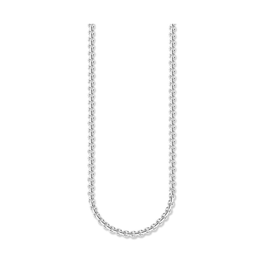 2. Chance - Thomas Sabo Kette