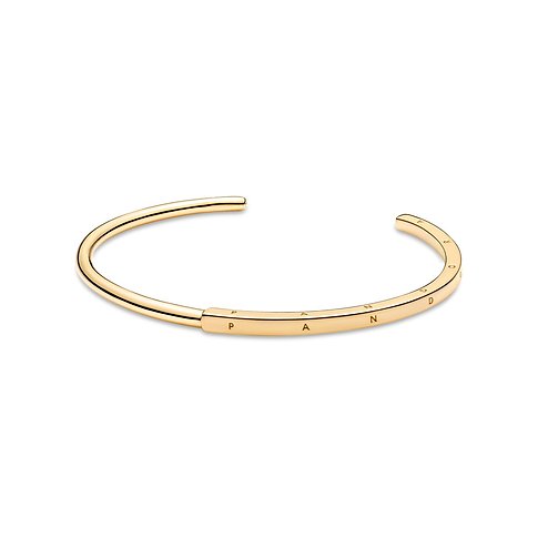 2. Chance - Pandora Armreif 569493C00-1