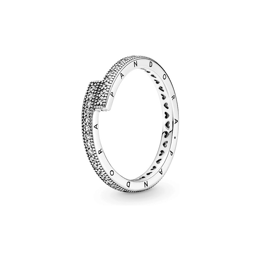 2. Chance - Pandora Damenring 199491C01-54