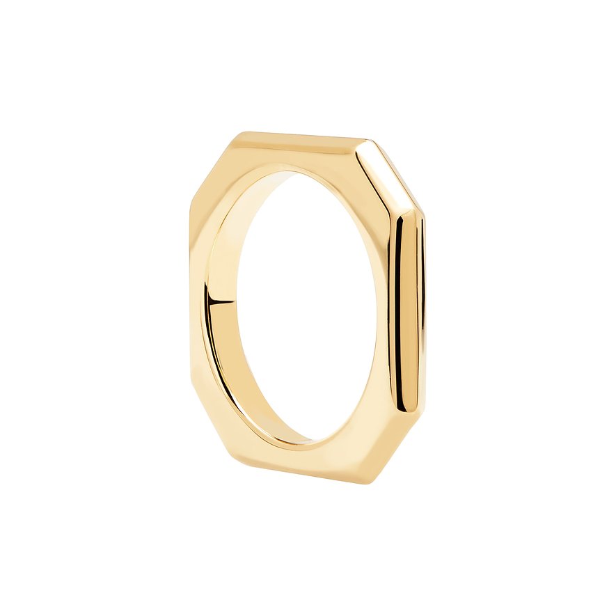 2. Chance - PdPaola Damenring