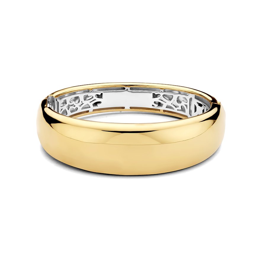 2. Chance - Ti Sento - Milano Armband