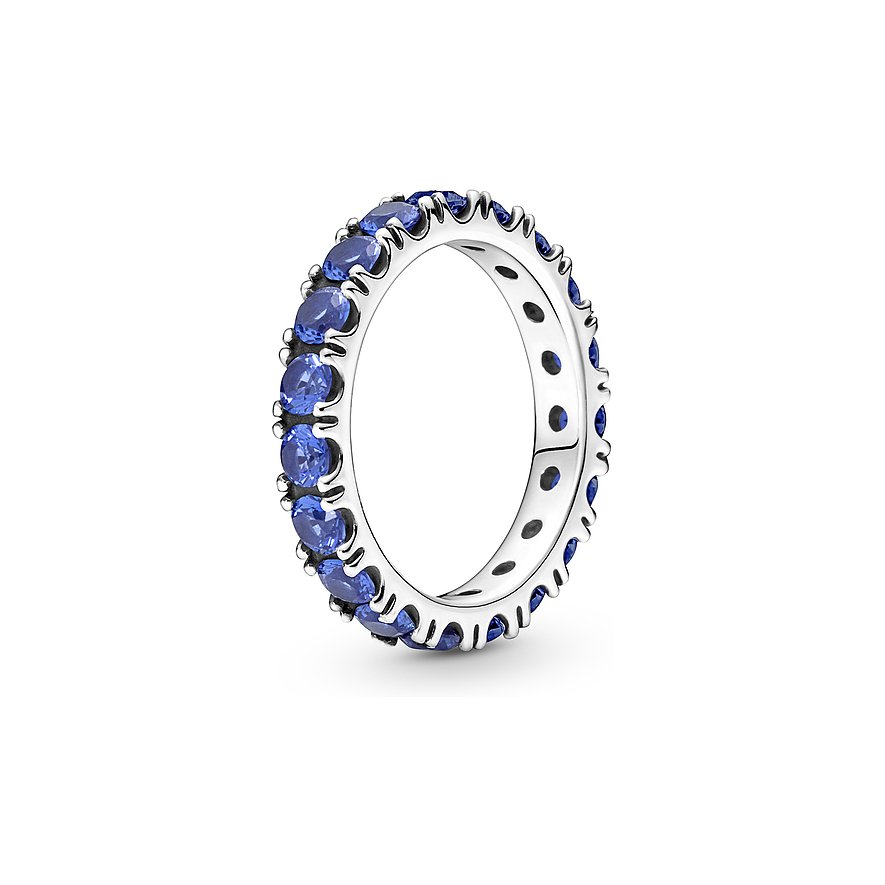 2. Chance - Pandora Damenring 190050C02-54