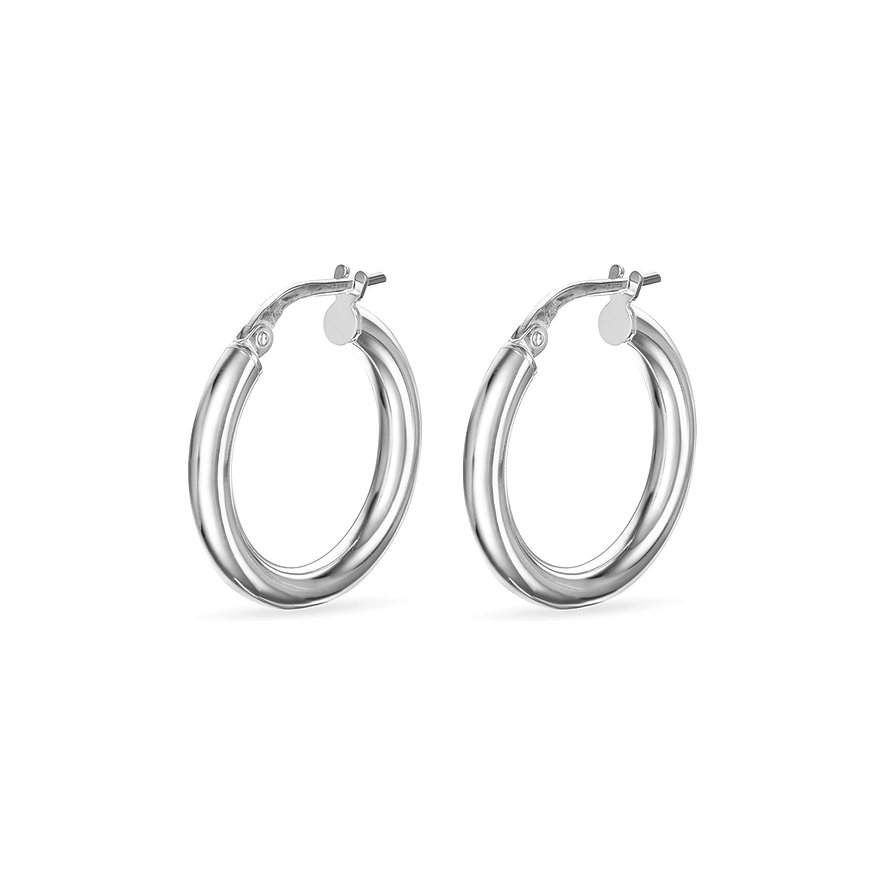 2. Chance - FAVS Creolen 89224361