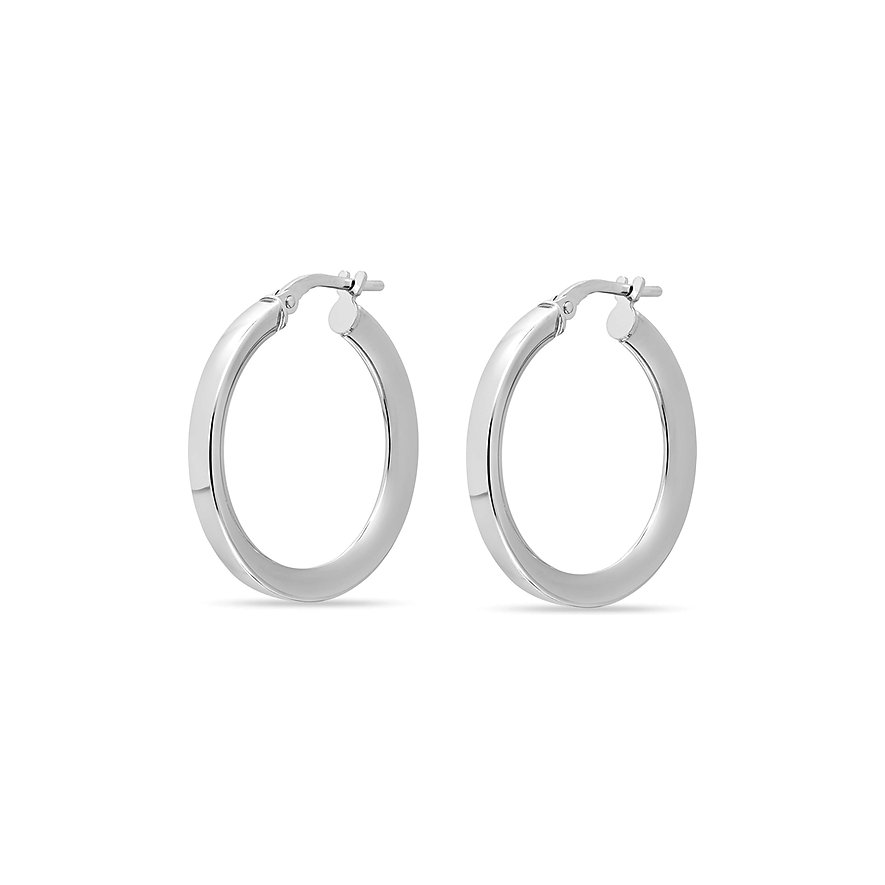 2. Chance - FAVS Creolen 89202764