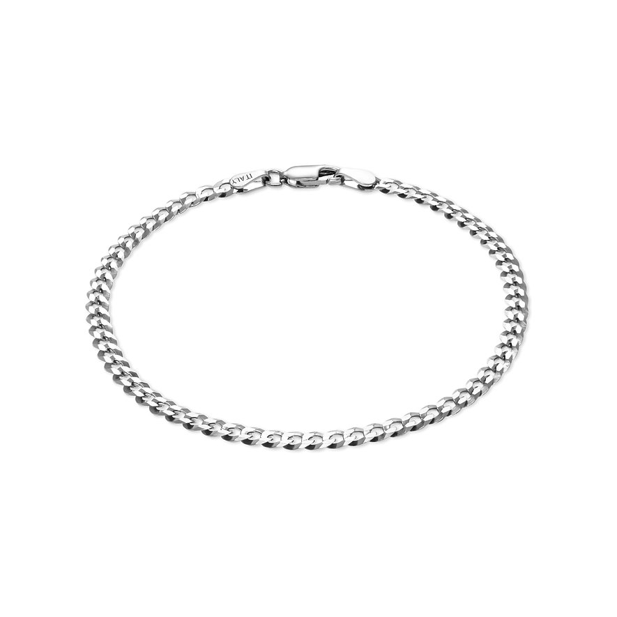 2. Chance - CHRIST Armband 88984099