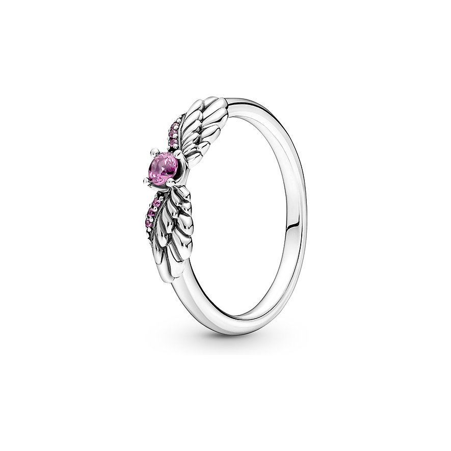 2. Chance - Pandora Damenring 198500C02-50