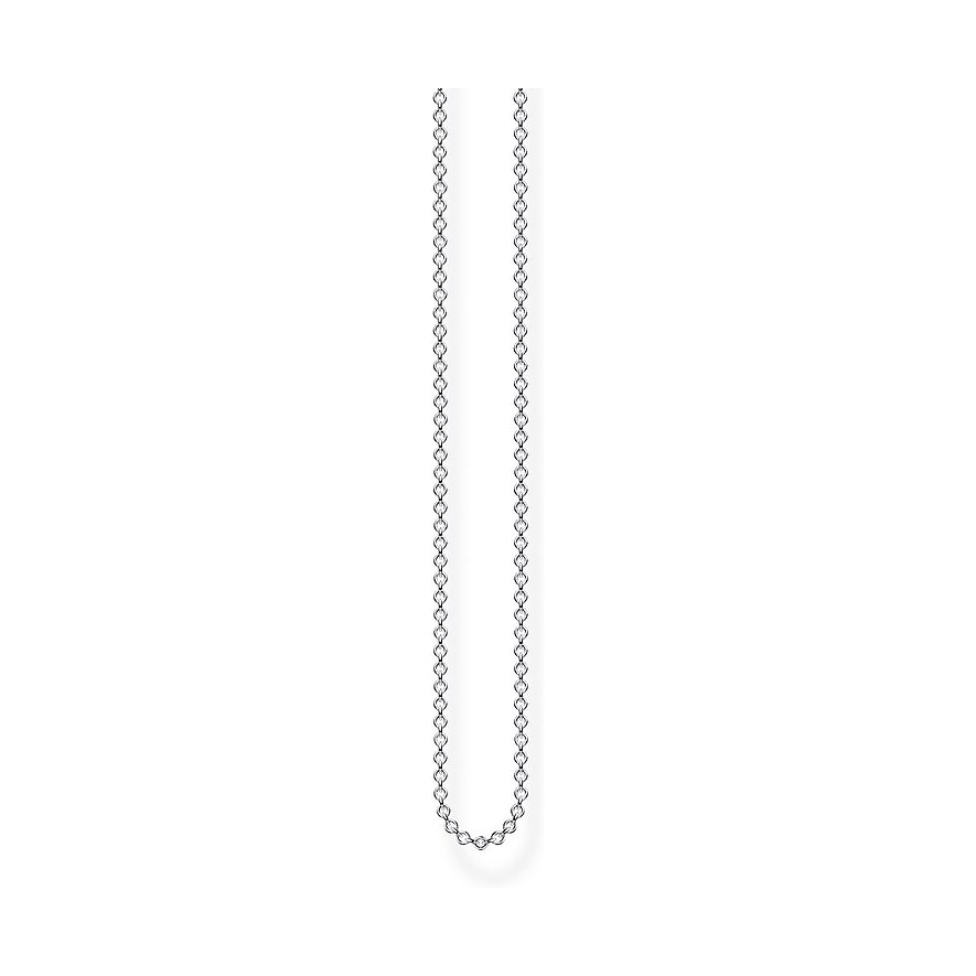 2. Chance - Thomas Sabo Kette