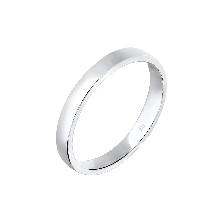 2. Chance - Elli Damenring