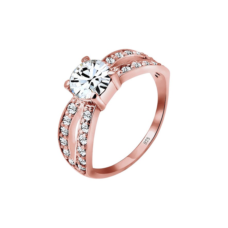 2. Chance - Elli Damenring