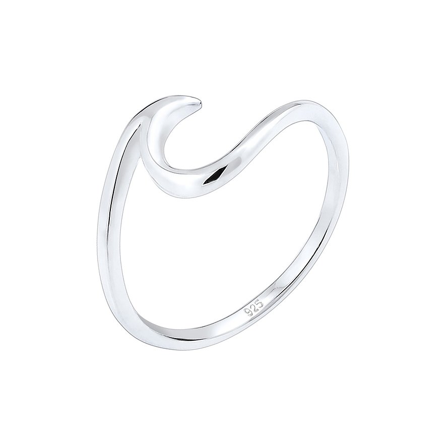 2. Chance - Elli Damenring 0612441316