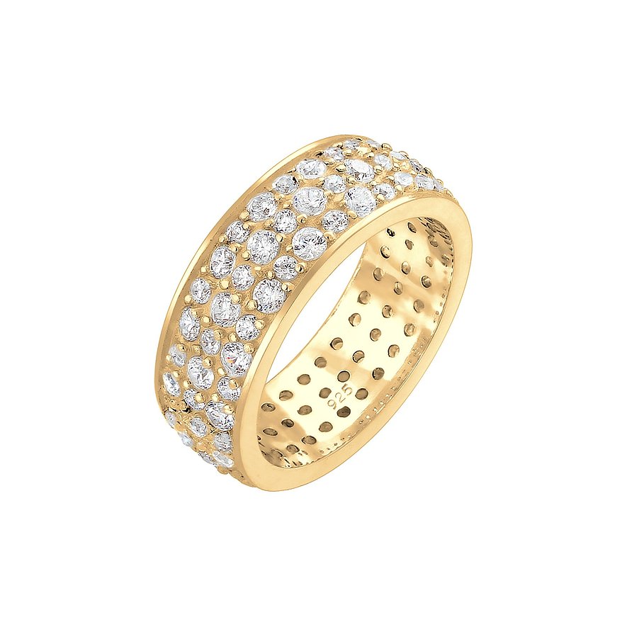 2. Chance - Elli Damenring 0603331819