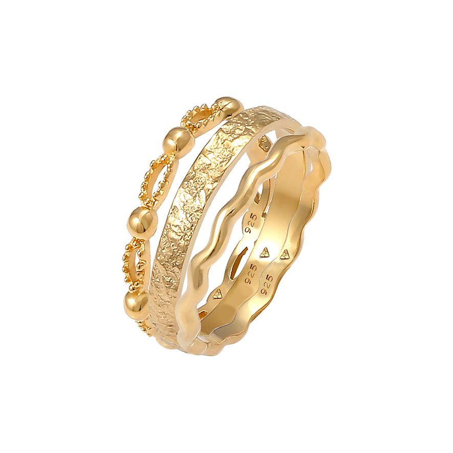 2. Chance - Elli Damenring 0605912820