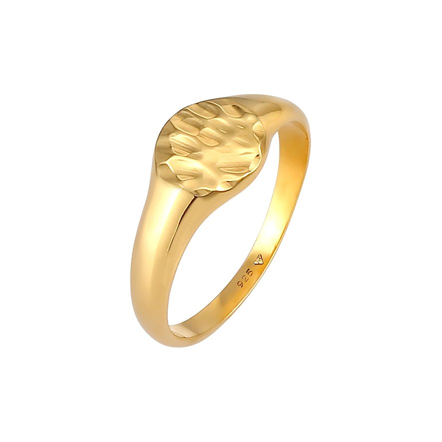 2. Chance - Elli Damenring