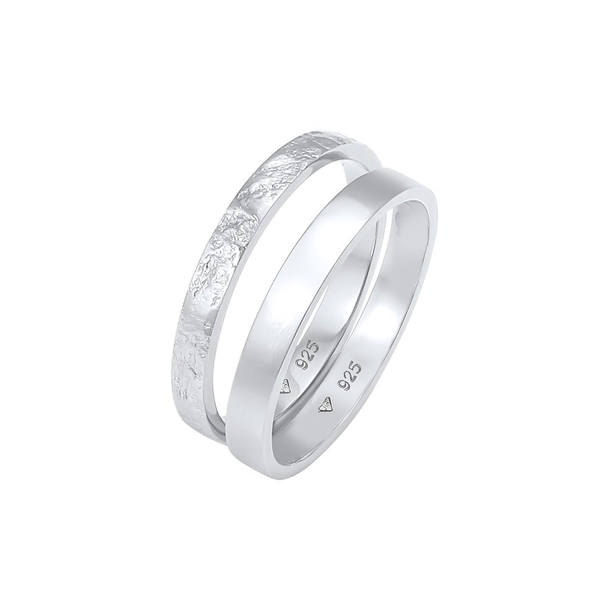 2. Chance - Elli Damenring