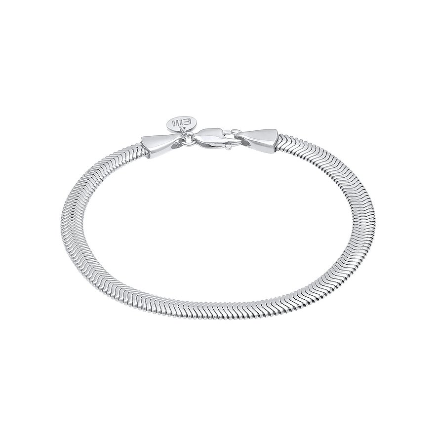 2. Chance - Elli Armband