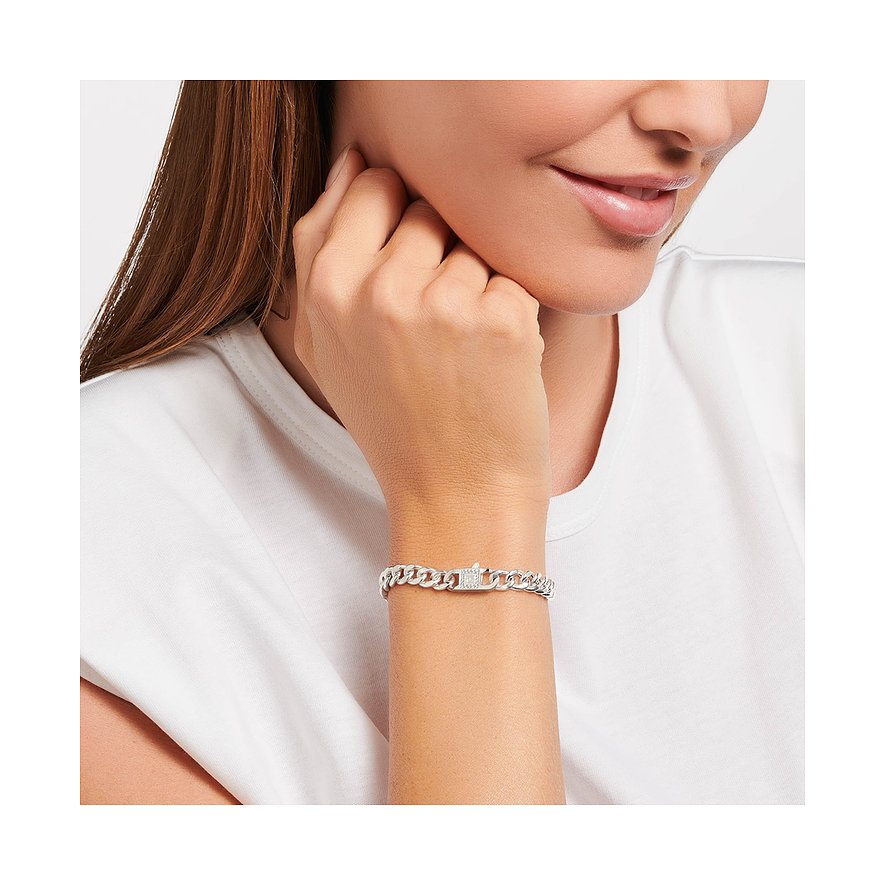 B-Ware - Thomas Sabo Armband