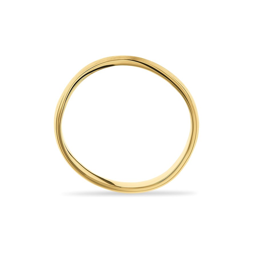 2. Chance - CHRIST Ring 89209431