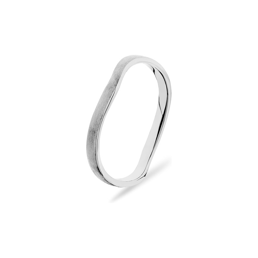 2. Chance - CHRIST Ring 89224360