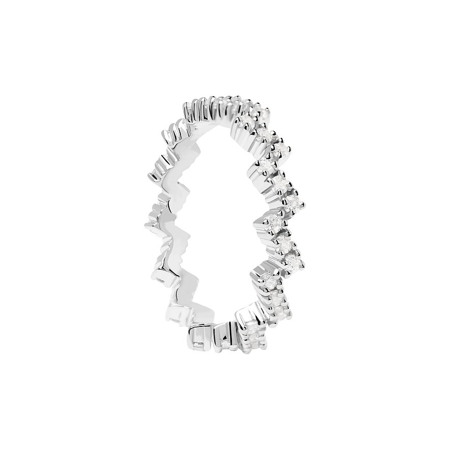 2. Chance - PdPaola Damenring AN02-685-12