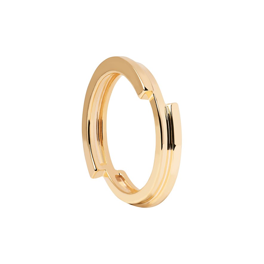 2. Chance - PdPaola Damenring AN01-898-12