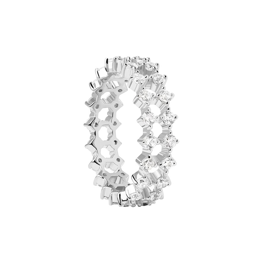 2. Chance - PdPaola Damenring AN02-882-12