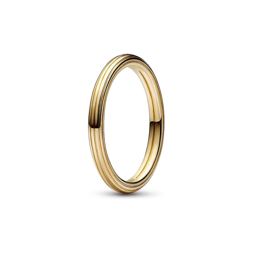 2. Chance - Pandora Damenring 169591C00-52