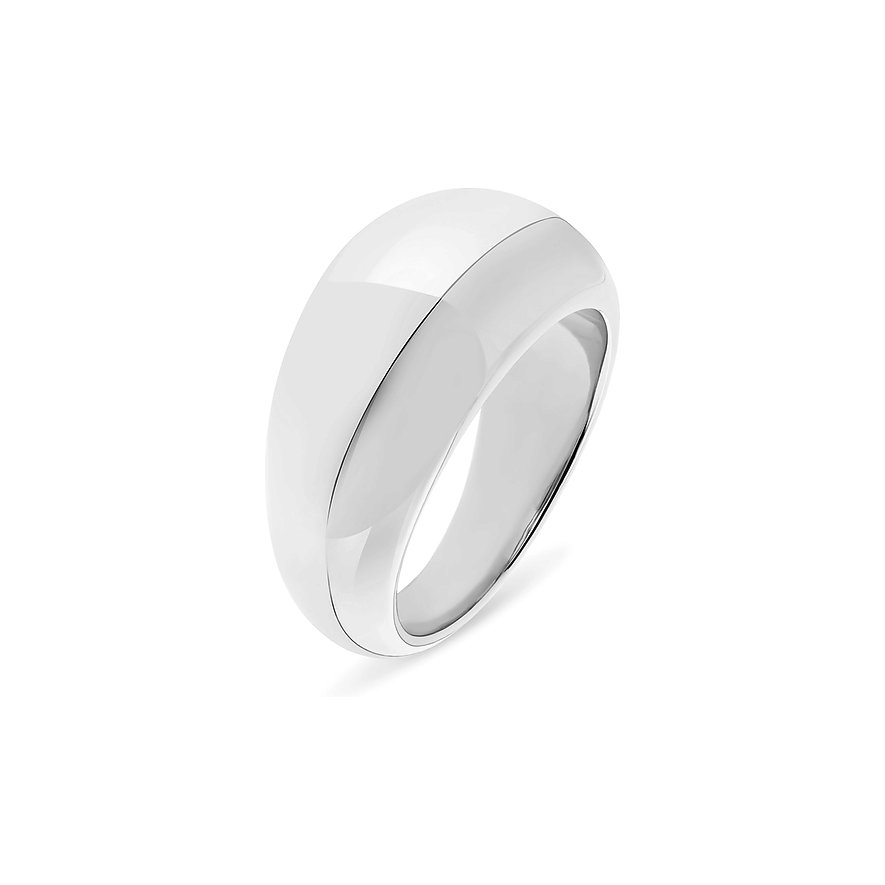 2. Chance - ESPRIT Damenring 89134901