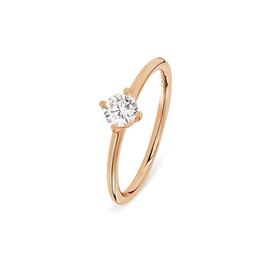 2. Chance - ESPRIT Damenring 88993098