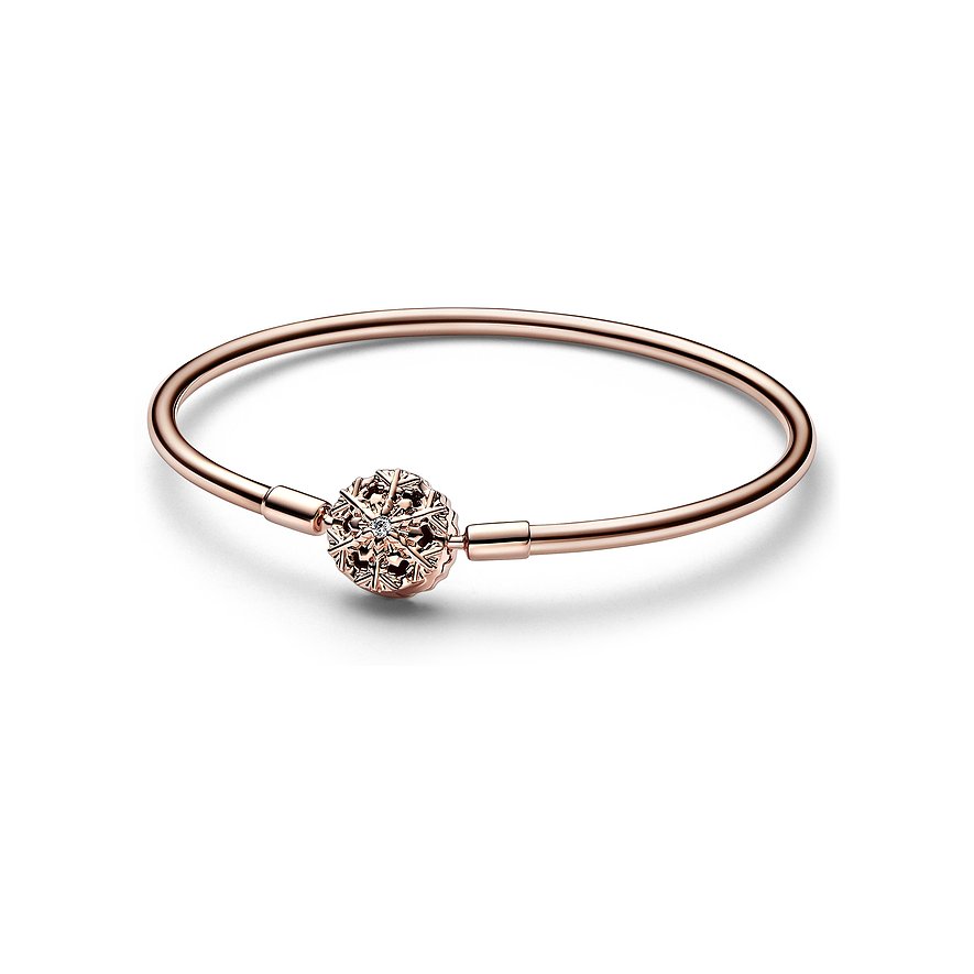 2. Chance - Pandora Armreif 582338C01-21