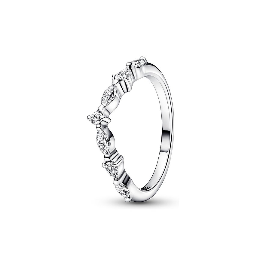 2. Chance - Pandora Damenring 192390C01-54