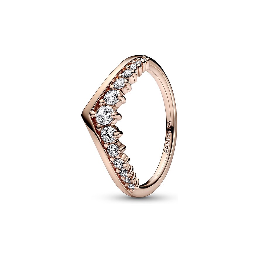 2. Chance - Pandora Damenring 182320C01-52
